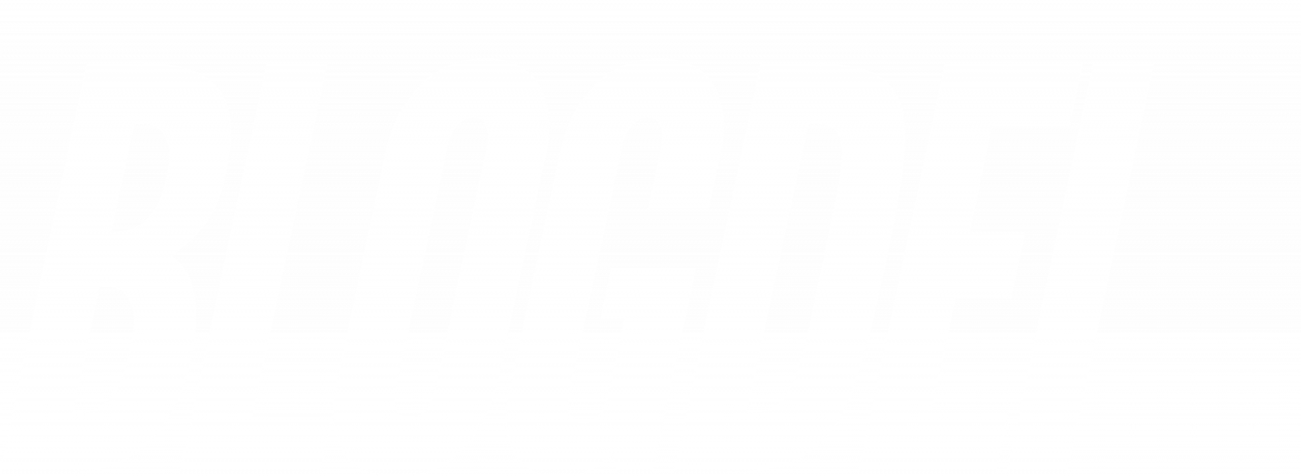 blogdei