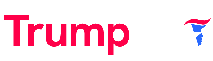 trumpinfo