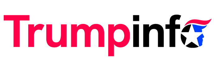 trumpinfo