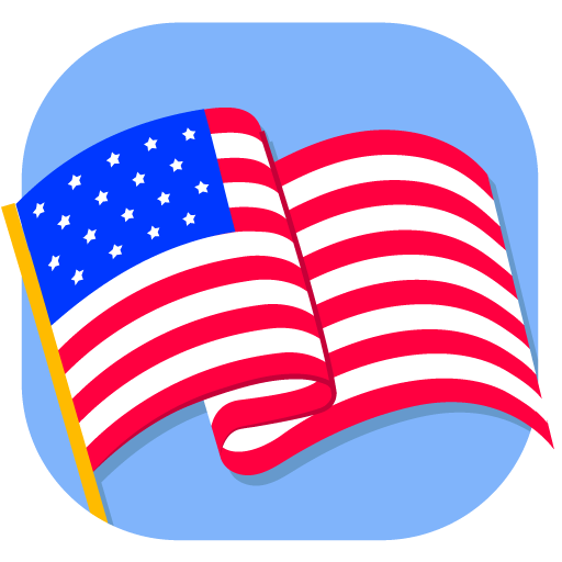 Le programme de D. Trump