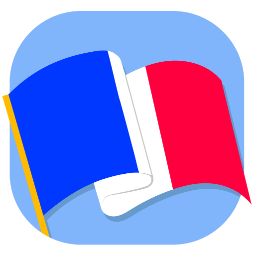 Trumpisme français