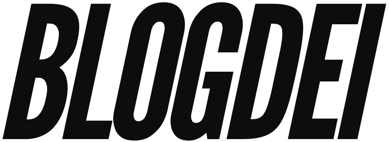 blogdei.info