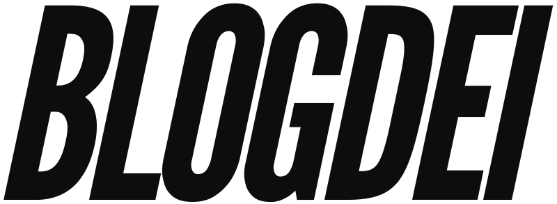 blogdei.info